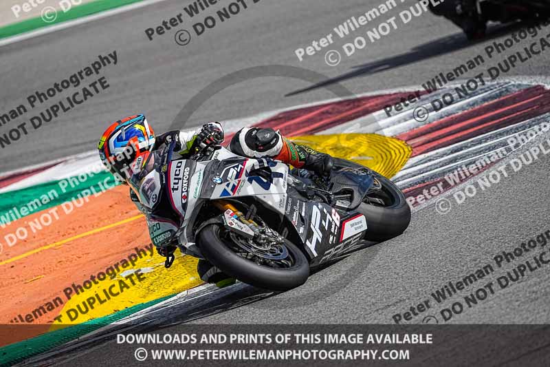 motorbikes;no limits;november 2019;peter wileman photography;portimao;portugal;trackday digital images